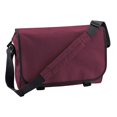 thumbnail image 1 of Bagbase Sac Messager Détail Contrasté, 1 of 3