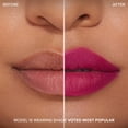 thumbnail image 4 of Lip Liner Too Face Lip Injection Extreme Lip Shaper, 4 of 6