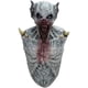 thumbnail image 1 of Máscara Mega Vampire Ghoulish Productions, 1 of 1