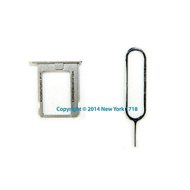 New Iphone 4s And Iphone 4 Sim Tray And Ejctor Pin Combo Ny1718 Walmart Com Walmart Com