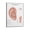 style, variant on Anatomical Poste Hand And Wrist Anatomy And Pathology Posters Wall Art Poster Scroll Canvas Painting Picture Living Room Decor Home 12x18inch(30x45cm)