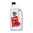 thumbnail image 1 of Dirt Devil Portable Spot Formula, 1 of 5