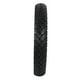 thumbnail image 3 of Llanta 130/90-17 6Pr Tt Calle Motocore negro, 3 of 3