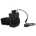 thumbnail image 2 of Battery Case Box, XP67 Waterproof  Battery Charge Box USB DC Port  For Phone, 2 of 8