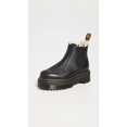 thumbnail image 5 of Dr. Martens 2976 Quad Chelsea Boot, 5 of 6