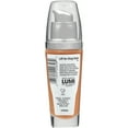 thumbnail image 2 of L'Oréal Paris True Match - Fond de teint, 30 ML, 2 of 3