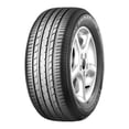 thumbnail image 2 of 4 Llantas YOKOHAMA 225/65R17 102V G98Fv, 2 of 2