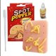 thumbnail image 4 of Innovative Cute Rectangular Pimple Squeezing Toys Stop Picking Your Face TPE Toys, 4 of 4