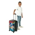 thumbnail image 6 of Sonic 20-Inch Hardside Carry-on Luggage, 6 of 7