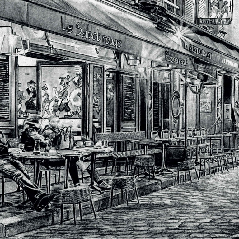 Hinkler Art Maker Learn to Draw Techniques Pad for Ages 8 and up