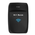 thumbnail image 1 of New WiFi 280MHz-868MHz WiFi to RF Converter Fixed Code and Rolling Code Garage Door Remote Control, 1 of 5