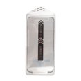 thumbnail image 3 of Tempered Glass Screen Film Guard, Blue Light Blocking Tempered Glass Screen Protector Full Coverage  For Cell Phone Accessory, 3 of 8