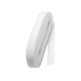 thumbnail image 2 of Crinoline Cheveux Tressés Décorations de Mariage Robe Blanche 2cm, 2 of 9