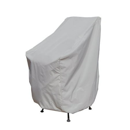 SimplyShade Chair Cover