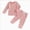 D29-Red, variant on 18-24 Months Toddler Girl Fall Outfits Long Sleeve Sweatshirts and Pants 2Pcs Clothes Set School Set 6-12 Months 12-24 Months 2T 3T 4T 5T 6T 7T 8T 9T Children,Purple Outfit