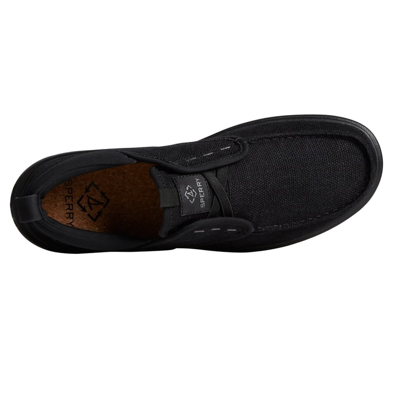 Sperry Men display picture 2