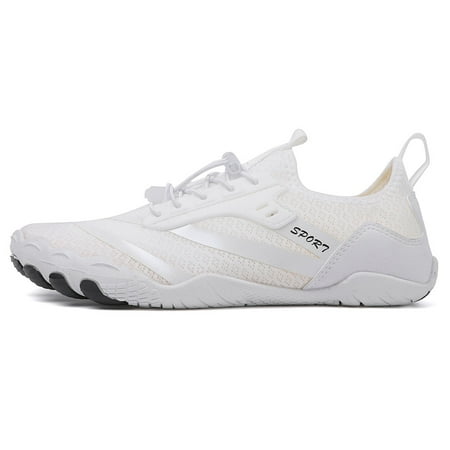 

men s Sport Water Shoes Swimming shoes Fast Dry Breathable Lightweight Women s Yoga shoes summer outdoors Barefoot Swim Diving Surf Aqua Sport Beach Shoes