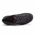 thumbnail image 4 of Aravon Women's Savor Rev Stridarc Waterproof Black , 10 2A US, 4 of 4