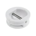 thumbnail image 2 of 3cm Surfboard Longboard Leash Plug NEW Repairs Accessory Spare White, 2 of 8