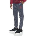 thumbnail image 2 of Reebok Boy's Athletic Cool Down Jogger, Sizes 4-18, 2 of 8