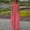8# Pink, variant on Baggy Overalls for Women Loose Fit Summer Casual Wide Leg Jumpsuits with Pockets Long Cargo Pants Oversized Rompers Black XL