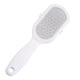 thumbnail image 1 of Pulidor de pies exfoliante para limpieza y pulido de pies en casa, 1 of 6