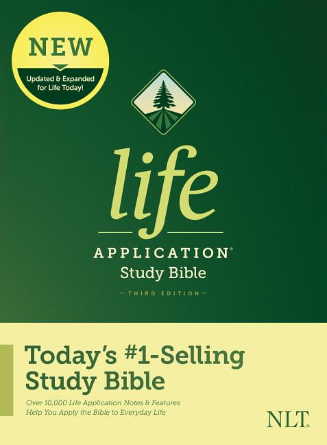 pc study bible 5 crack pc study bible 5 crack