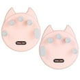 thumbnail image 1 of Amdohai TUNYIN Piano Finger Exerciser Set 1 Pair Finger Exerciser, 1 of 8