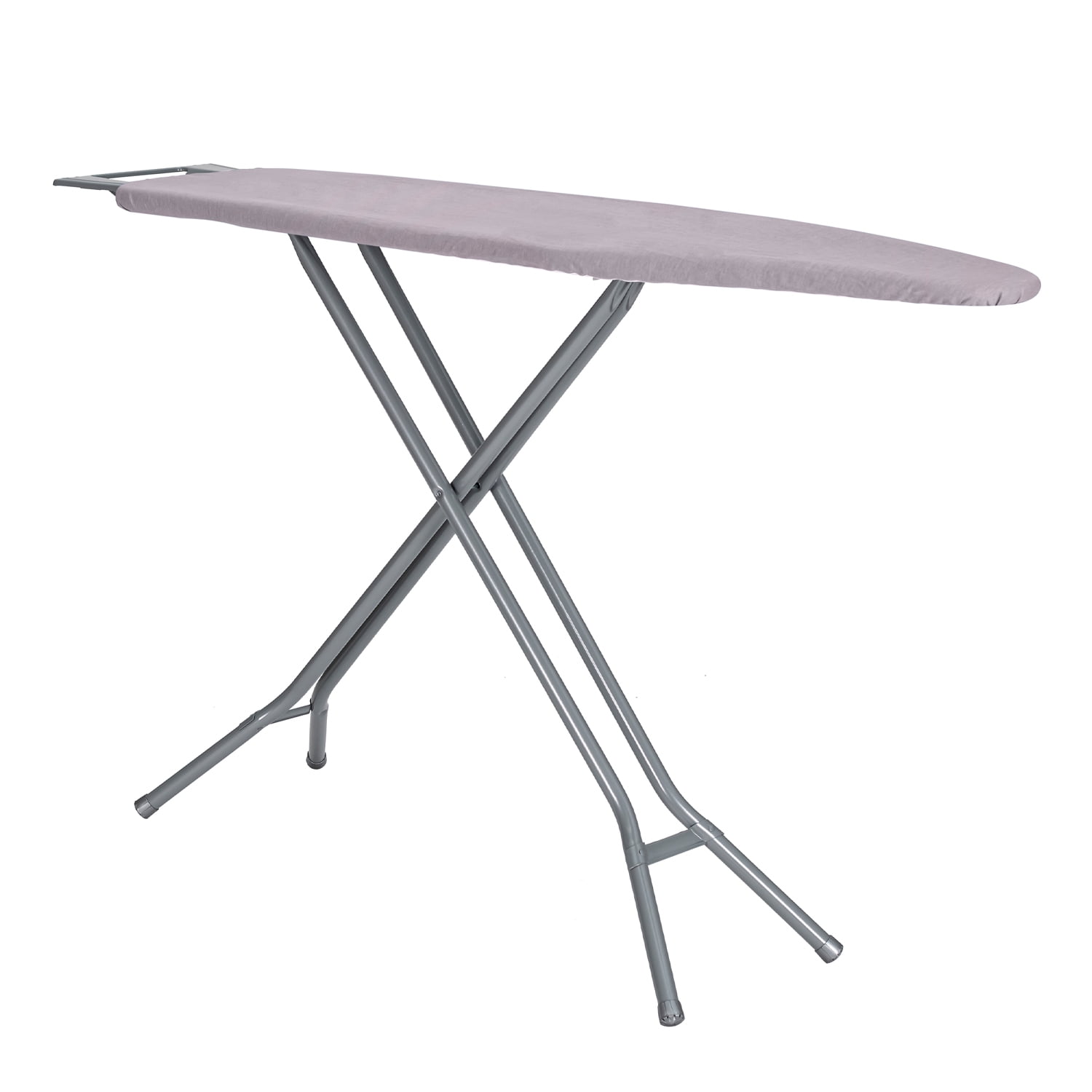 テーブル・チェア・ハンモック IRON TOP BOARD FOR WWW L テーブル・チェア・ハンモック IRON TOP BOARD FOR WWW L テーブル