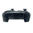 thumbnail image 4 of Methold Reemplazo del controlador inalámbrico para Switch pro Bluetooth Remote Controller Gamepad compatible con la función Gyro Videojuegos y accesorios, 4 of 6