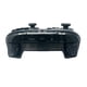 thumbnail image 4 of Seitruly Reemplazo del controlador inalámbrico para Switch pro Bluetooth Remote Controller Gamepad compatible con la función Gyro Videojuegos y accesorios, 4 of 6
