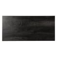 thumbnail image 4 of SEI Furniture Hapsford Engineered Wood Writing Desk in Black/Natural, 4 of 9