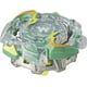 thumbnail image 1 of Paquete de tapa única Hasbro BEYBLADE Burst Wyvron W2, 1 of 1