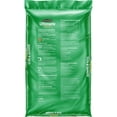 thumbnail image 3 of Pennington Ultimate Plus Northern Grass Seed and Fertilizer Mix, Sun to Partial Shade, 20 lb., 3 of 10