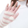 thumbnail image 6 of Limei Practical Gloves Super Soft for Running High Elasticity, 6 of 7