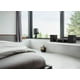 thumbnail image 3 of Denon SCN10 - Altavoces (Denon SCN10, Color Negro, 3 of 5