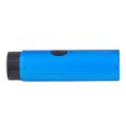 thumbnail image 1 of Mini Rasoir Électrique Rechargeable 3,7 V, Rasage Intégré, Batterie au Lithium Portable avec 2 W pour Machine à Raser Rechargeable, Purificateurs d'Air au Charbon, 1 of 8