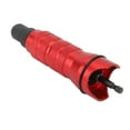 thumbnail image 3 of Electric Rivet Drill Adapter Kit, Portable Cordless Rivet  Adapter Practical  For Installation, 3 of 8