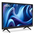 VIZIO 24" Class DSeries HD LED Smart TV D24hJ09