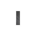 thumbnail image 2 of Silverstone Slim and compact Mini-ITX enclosure, 2 of 6
