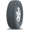 thumbnail image 1 of Llanta LT285/75R16 GOODRIDE SL369 126Q, 1 of 4