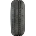 thumbnail image 3 of Bridgestone Ecopia EP422 All Season P205/55R16 89H Passenger Tire, 3 of 4