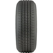 Bridgestone Ecopia EP422 Plus 205/55R17 91H All Season Tire Simolary simolary.com 12