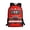 Fire Truck Red, variant on Jeiento Tractor Backpack for Boys 6-8 8-12 School Bags Elementary Middle School Bookbag Rucksack for Kids Green 17inch Laptop Backpacks Girls Kindergarten Schoolbag Daypack