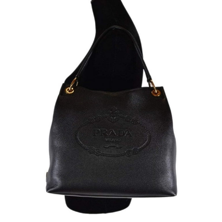 PRADA バッグ $_57.JPG?set_id=8800005007