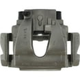 thumbnail image 4 of Centric Parts 14135067 Centric Semi-Loaded Brake Caliper Fits select: 2003 MERCEDES-BENZ E 320, 2005 CHRYSLER CROSSFIRE, 4 of 4