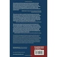 thumbnail image 3 of Reinventing the Left in the Global South, (Paperback), 3 of 4