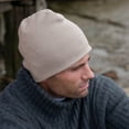 thumbnail image 3 of Result Pull On Soft Feel Acrylic Winter Hat, 3 of 4