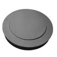 thumbnail image 3 of Car Speaker Sound Insulation for 6inches and 6.5inch Speakers, Truck Stereo Sound Cotton Pad Vehicle Speaker Surround Repair Zulema Almohadilla de aislamiento, 3 of 7