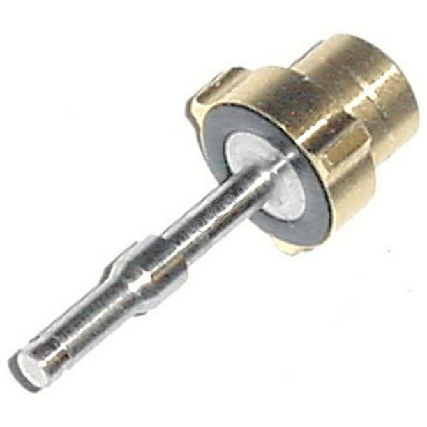 Tippmann Paintball Valve Plunger Cup Seal